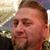 Layne H Paul's profile image