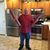Brian Fraelich's profile image