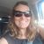Melissa Askins Wagner's profile image