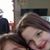Erin Suchowski's profile image
