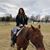 Samantha Lewis-Warden's profile image