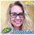 Cassandra Clair-Mudge's profile image