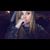 Caitlin Sanders's profile image
