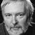 Albert Williams's profile image