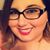 Jamie Jo Adams's profile image