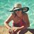 Beverly Starno's profile image