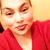 Denise Sanchez's profile image