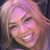 Sandy Sandoval's profile image