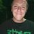 Chase Darlington's profile image