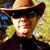 Robert Pennington's profile image