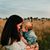 Kimberly Arnett-Ordonia's profile image