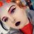 Tori Michelle's profile image