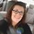 Julie Frerichs's profile image