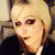 Cheyenne Laree Majeski's profile image