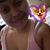 Alahnna Starr Altomare's profile image