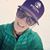 Becca Brothers's profile image