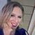Crystal Fitzgerald's profile image