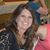 Brenda Scott's profile image