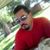 Rafy Perez's profile image