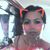 Thata Lezah's profile image