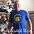 Wayne Dunn's profile image