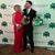 Helen O Connor Masterson's profile image