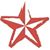 Kacper Mandecki's profile image