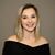 Becca Jeane Largent's profile image