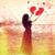 Mary Moll's profile image