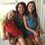 Christina Watkins's profile image