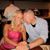Michele Richardson's profile image