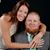 Alison Rimes Heisler's profile image
