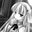 Shimao Yao's profile image
