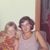 Sarah Daugherty's profile image