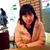 Li Shanshan's profile image