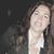 Gabriela Tagliavini's profile image
