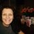 Kelly Bigler's profile image