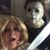 Lori Atkinson's profile image