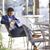 Varun Sagar's profile image