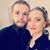 Ekaterina Reutov's profile image