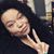 Sherry Sue Austermuhl's profile image