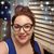 Dayna Mancini Simmons's profile image