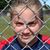 Shannon Sawyer's profile image