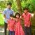 Ullas Kattappuram's profile image