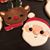 Nancy Buza Krumenacker's profile image