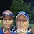 Maribel Cornier's profile image