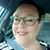 Michele Powas's profile image