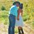 Michelle McMichael's profile image