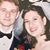 Kimberly Anne Perkins Komjathy's profile image