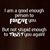 Kay Fowler's profile image